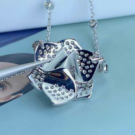 Picture for category Piaget Necklace